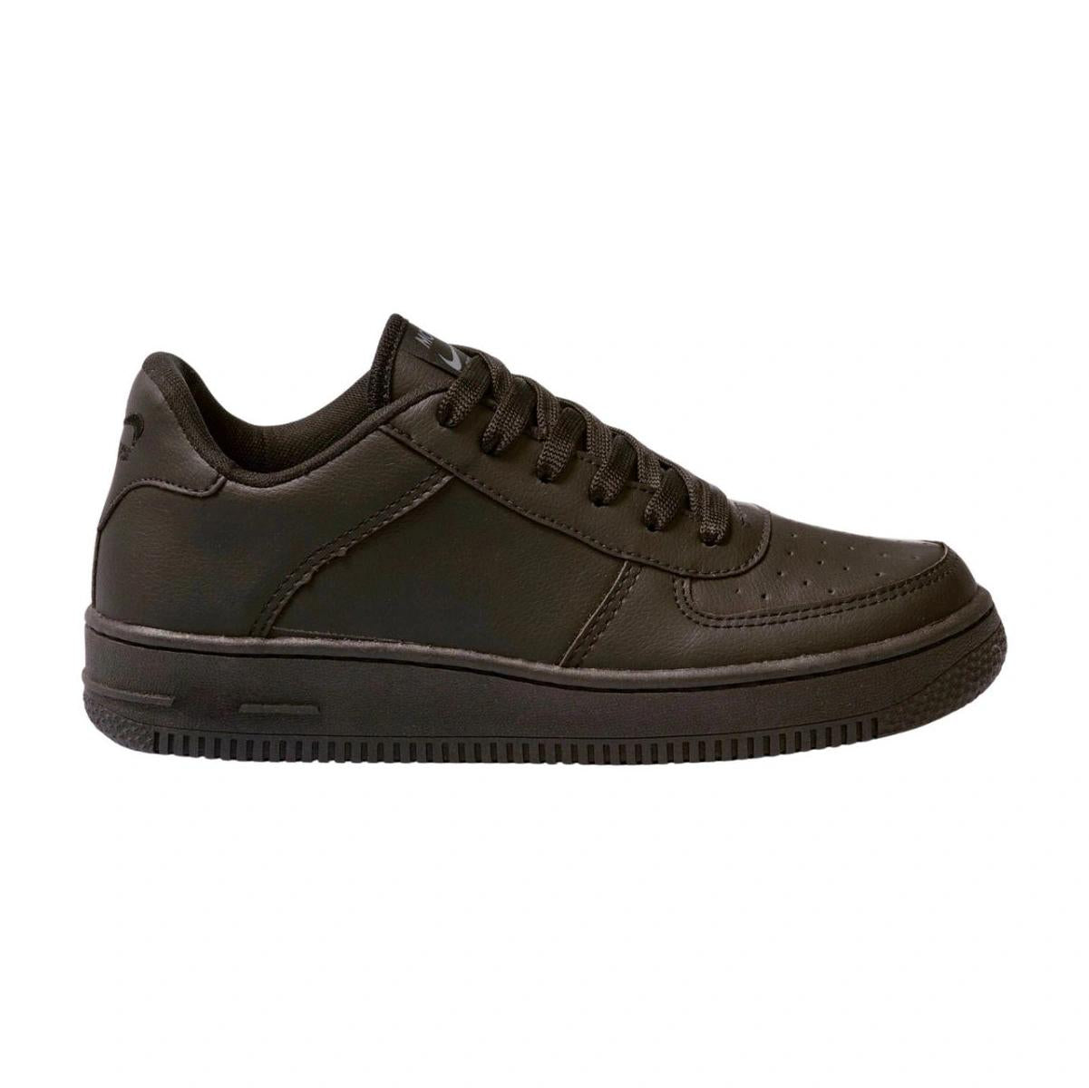 Tênis Casual D3 Streetwear Force Classic Sneaker Estilo e Conforto