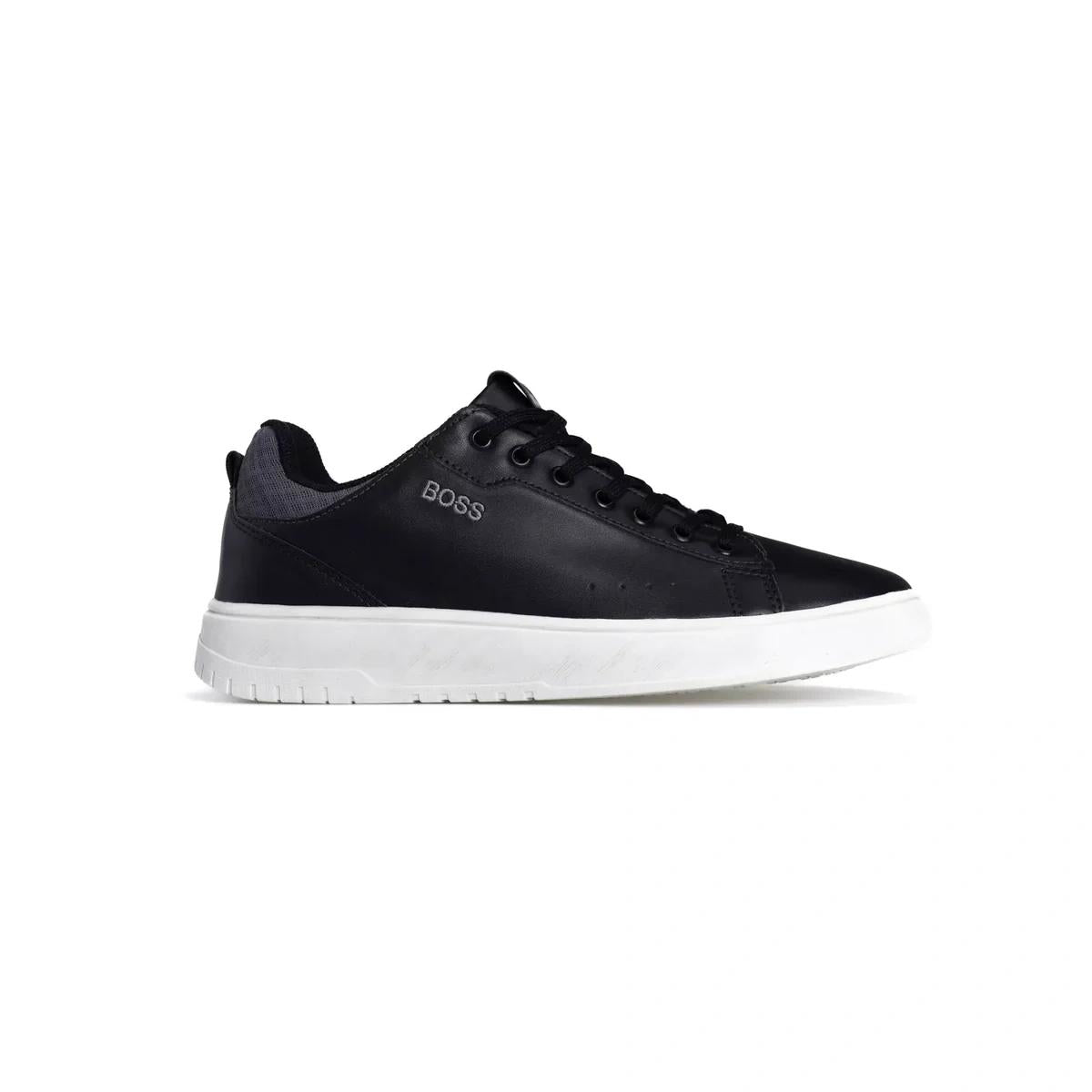 Tênis Masculino Casual Hugo Boss