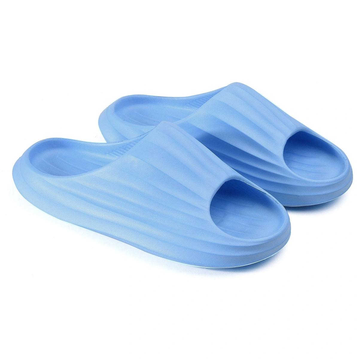 Chinelo Nuvem Slide Confort Abuzze