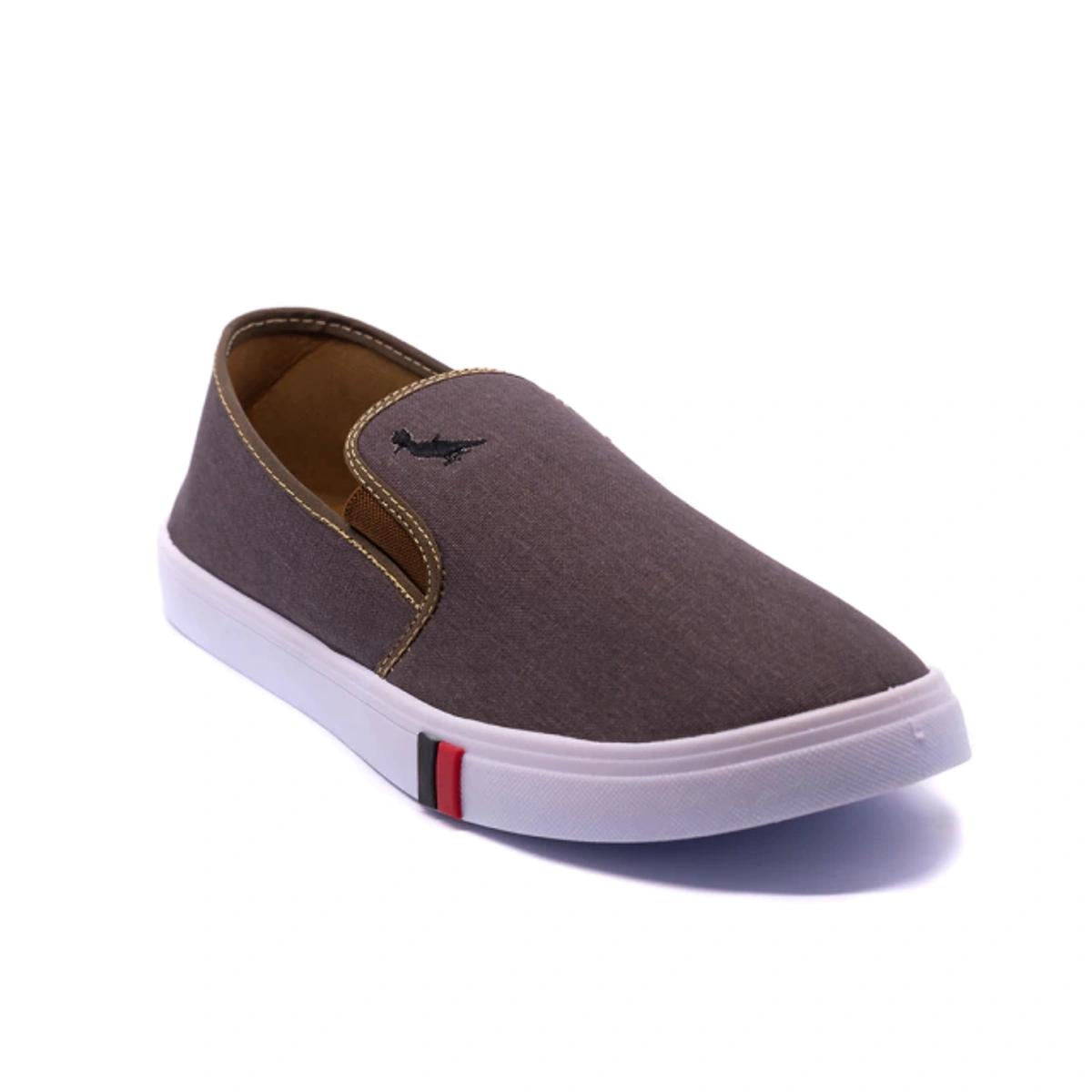 Tênis Iate Reserva Slip On Confortável e Elegante para o Dia a Dia