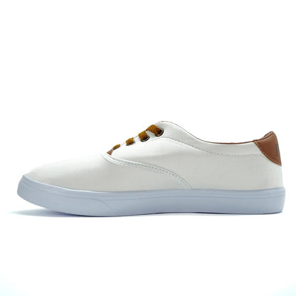 Sapatenis Masculino Polo Casual Confortável e Estiloso