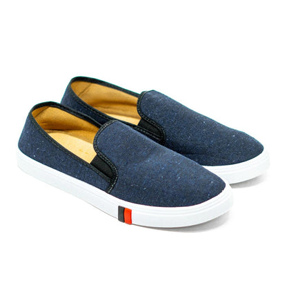 Tênis Masculino Iate Casual Abuzze Conforto e Estilo