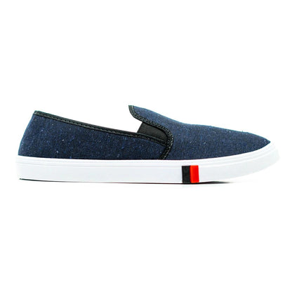 Tênis Masculino Iate Casual Abuzze Conforto e Estilo