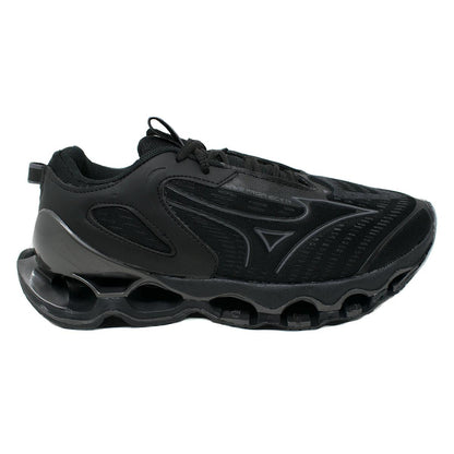 Tênis Masculino Mizuno Wave Prophecy 14 – Conforto Premium, Amortecimento e Estilo no Máximo!