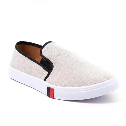 Tênis Masculino Iate Casual Abuzze Conforto e Estilo