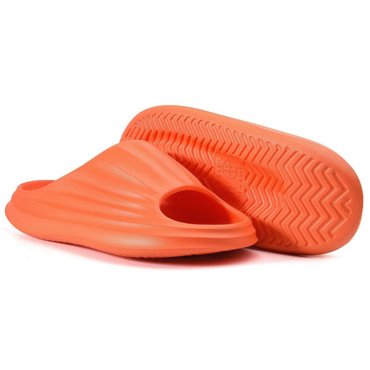 Chinelo Nuvem Slide Confort Abuzze