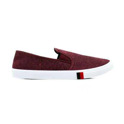 Tênis Masculino Iate Casual Abuzze Conforto e Estilo