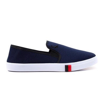 Tênis Iate Reserva Slip On Confortável e Elegante para o Dia a Dia