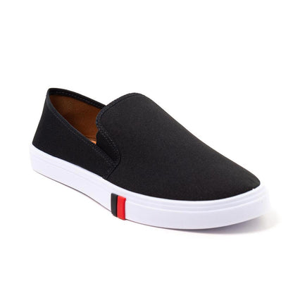 Tênis Masculino Iate Casual Abuzze Conforto e Estilo
