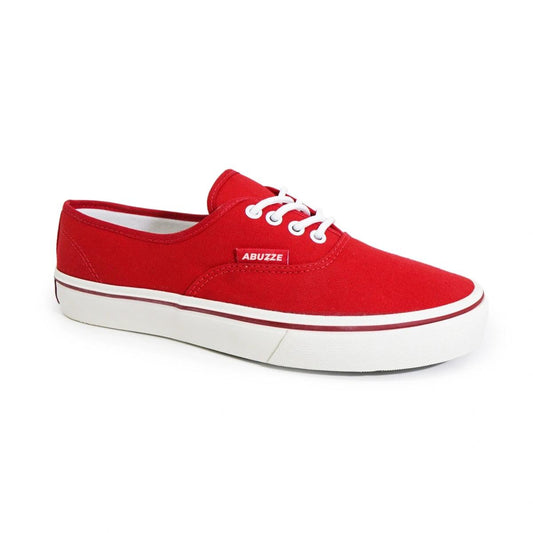 Tênis Abuzze Authentic Masculino Confortável e Estiloso