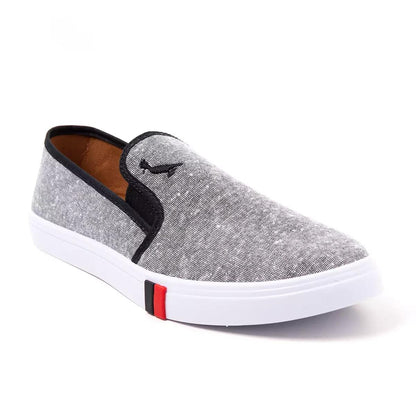 Tênis Iate Reserva Slip On Confortável e Elegante para o Dia a Dia