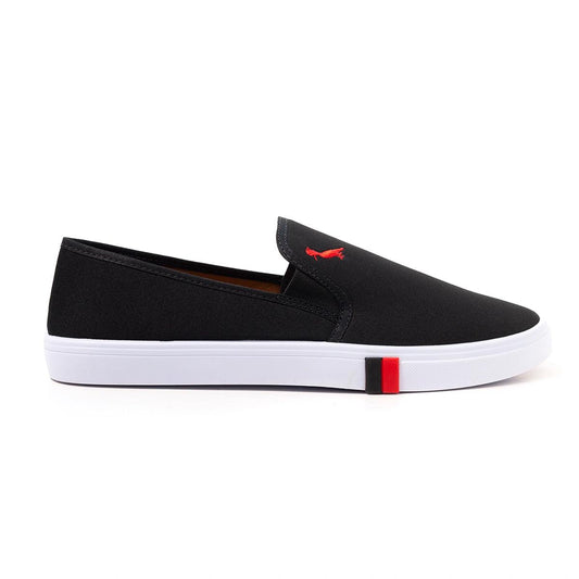 Tênis Iate Reserva Slip On Confortável e Elegante para o Dia a Dia