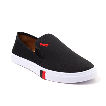 Tênis Iate Reserva Slip On Confortável e Elegante para o Dia a Dia